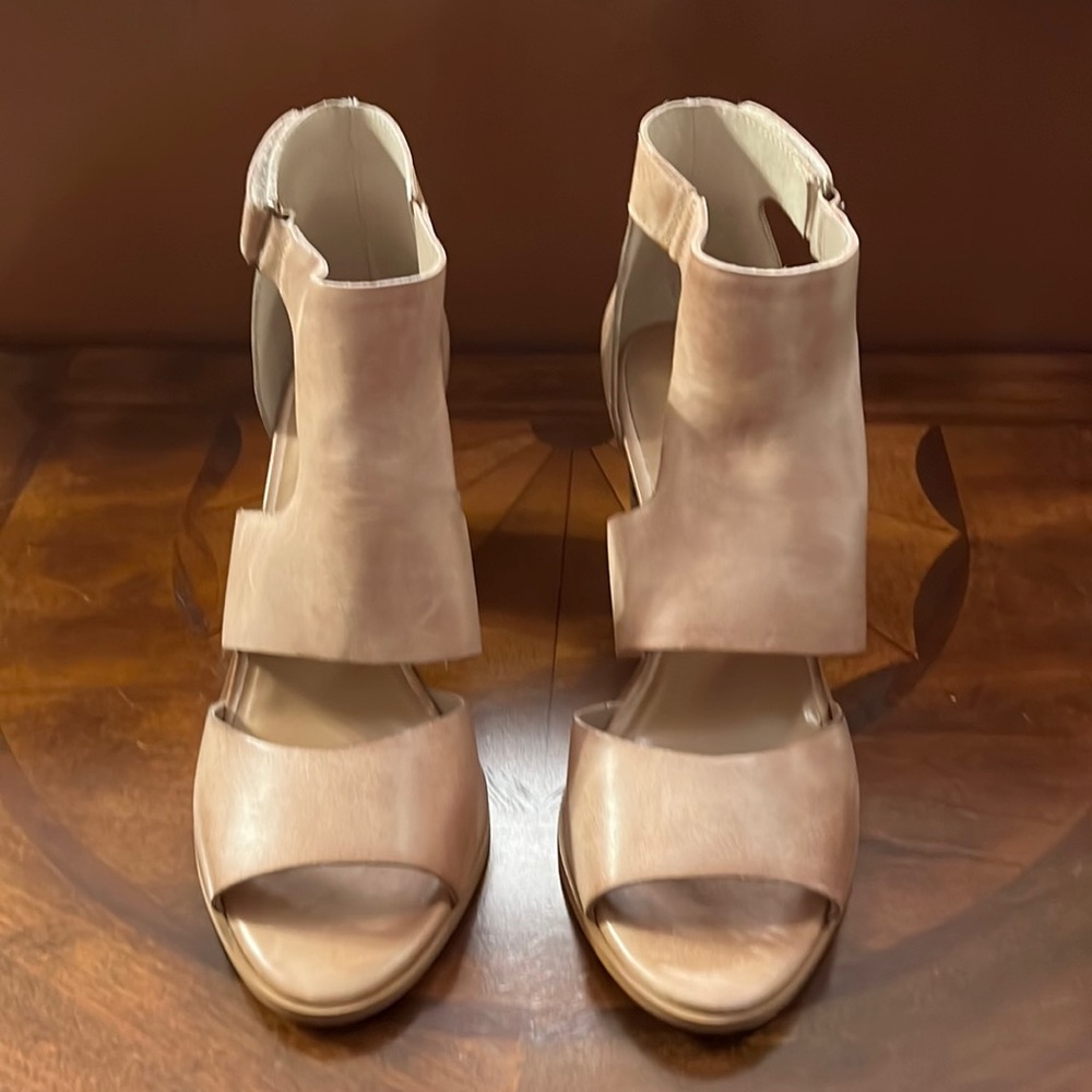 Brand: DIBA.True   Size:10
